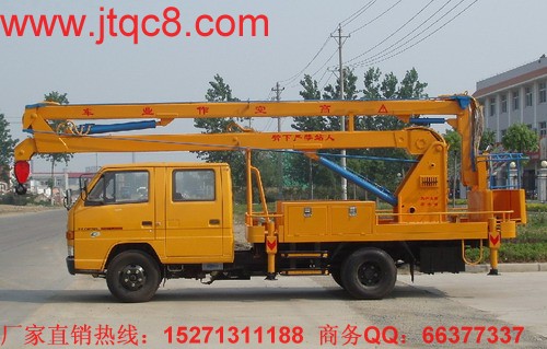 w11·ϴ|L(fng)N܇9100vͬ½36%N܇6700vͬ½25%һL11·N܇9000vͬL2%͸քeN܇6600v6800vͬȷքe½4%c4%