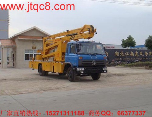 20151-11Ӌ(j)a(chn)N܇0.2f(wn)v܇8.9f(wn)vN3.6|Ԫ~0.5|Ј(chng)ռ^1.62(g)ٷc(din)_(d)17.86%Ǉ(gu)(ni)܇ИI(y)пwF(xin)^õI(y)֮һ