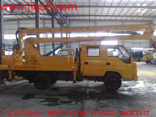 ڇHЈڅ(yn)r£Ї܇Ȼȡúóɿ1-11(sh)F(xin)܇2.4fvͬL12.5%Bm(x)ʮһռ(j)(ni)܇I(y)λЇ܇HЈ(yu)ݡγɡ