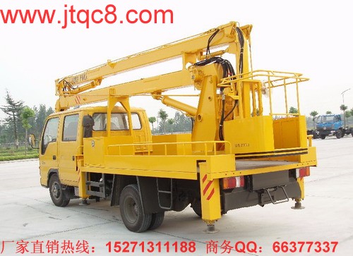 ڽ(jng)(j)΄(sh)ݘ^(du)2016w܇Ј(chng)(sh)I(y)^֔(jn)A(y)y(c)ҲձƫءfLɣ_(sh)ךⲻðM(jn)֮2016ĺ^(jng)(j)΄(sh)Bܶཛ(jng)(j)W(xu)Ҷֱ^B(ti)I(y)D(zhun)ůǎ׺o.