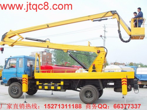 ܇l(f)12®a(chn)N(sh)(j)12N܇10322vͬС½1.3%h(hun)L42.9%д܇N4728vͬ½18.1%܇N4311vͬȴ20.4%p܇N1283vͬL16.3%