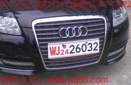 侯|(du)܇|侯܊܇܇|WJ܇R(sh)ecJ(rn)R(sh)www.networthdetail.com