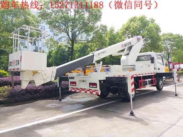 |L(fng)18ֱ܇Ö|L(fng)ױP103Rl(f)әC(j)۲ֱsʽI(y)߶18200KG