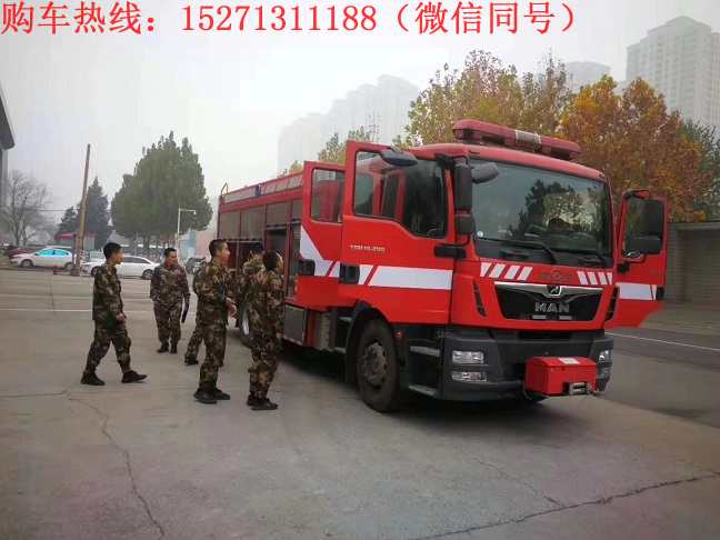 7M(jn)܇(bo)P(gun)17.8f(wn)v_(ki)(chung)˚vʷ¸ͬr(sh)P(gun){(dio)Ҳ̼M(jn)܇Nػ܉Wϵϵ@