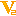 收費(fèi)