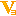 收費(fèi)