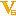 收費(fèi)