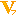 收費(fèi)